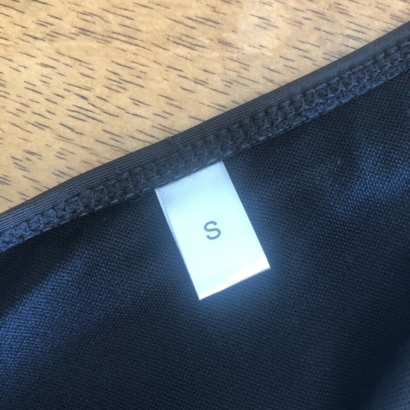 Tide republic bikini - Picture 4 of 5